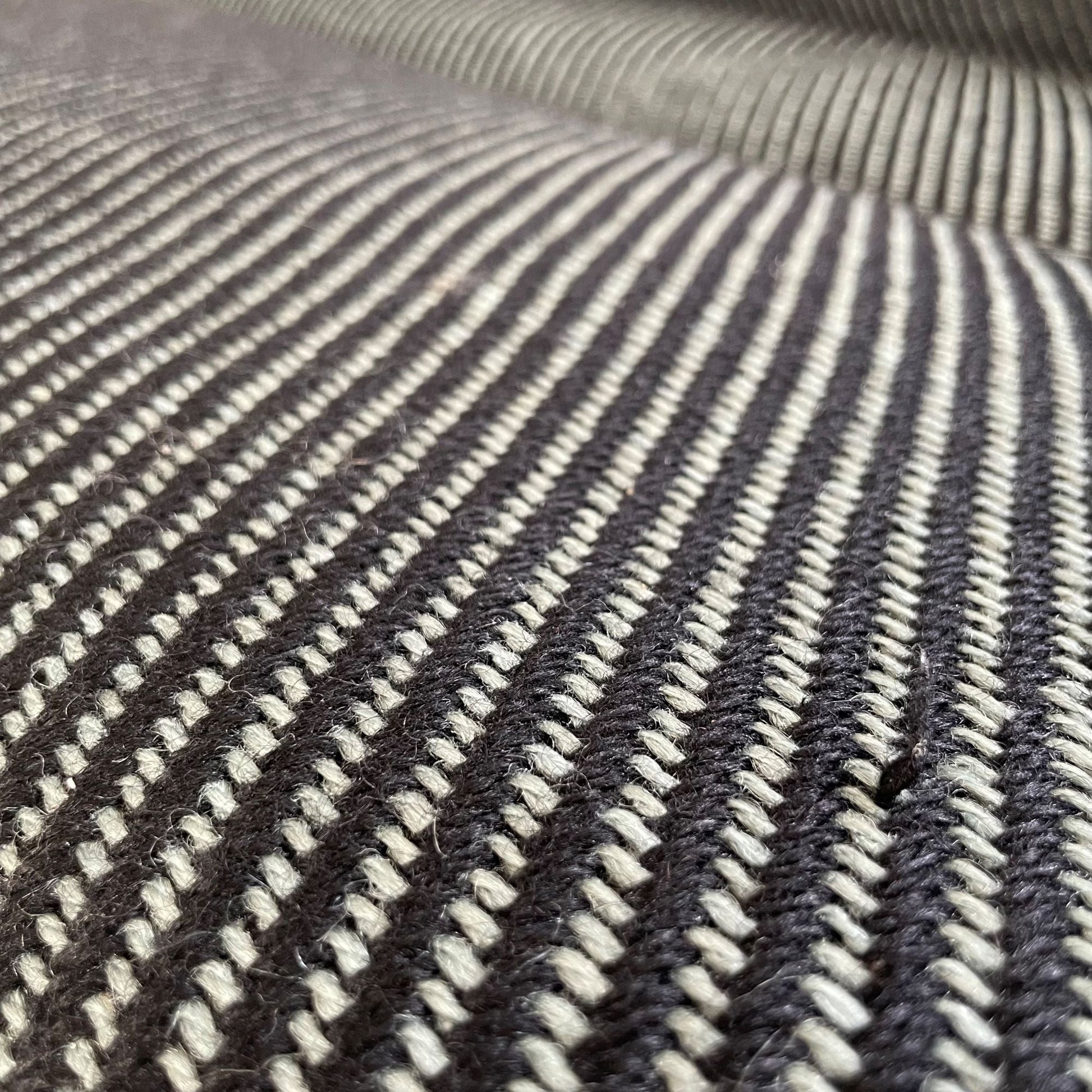 3 seater sofa model C683, Kho Liang Ie for Artifort, 1960s - COLLECTORS RDAM