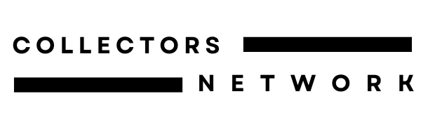 Collectors-Net.Work 