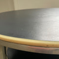 Bauhaus style coffee / side table, W.H. Gispen, 1950s - COLLECTORS RDAM