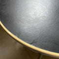 Bauhaus style coffee / side table, W.H. Gispen, 1950s - COLLECTORS RDAM