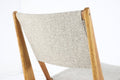 Bertil W. Behrman for Engen möbelfabriker easy chair - COLLECTORS RDAM