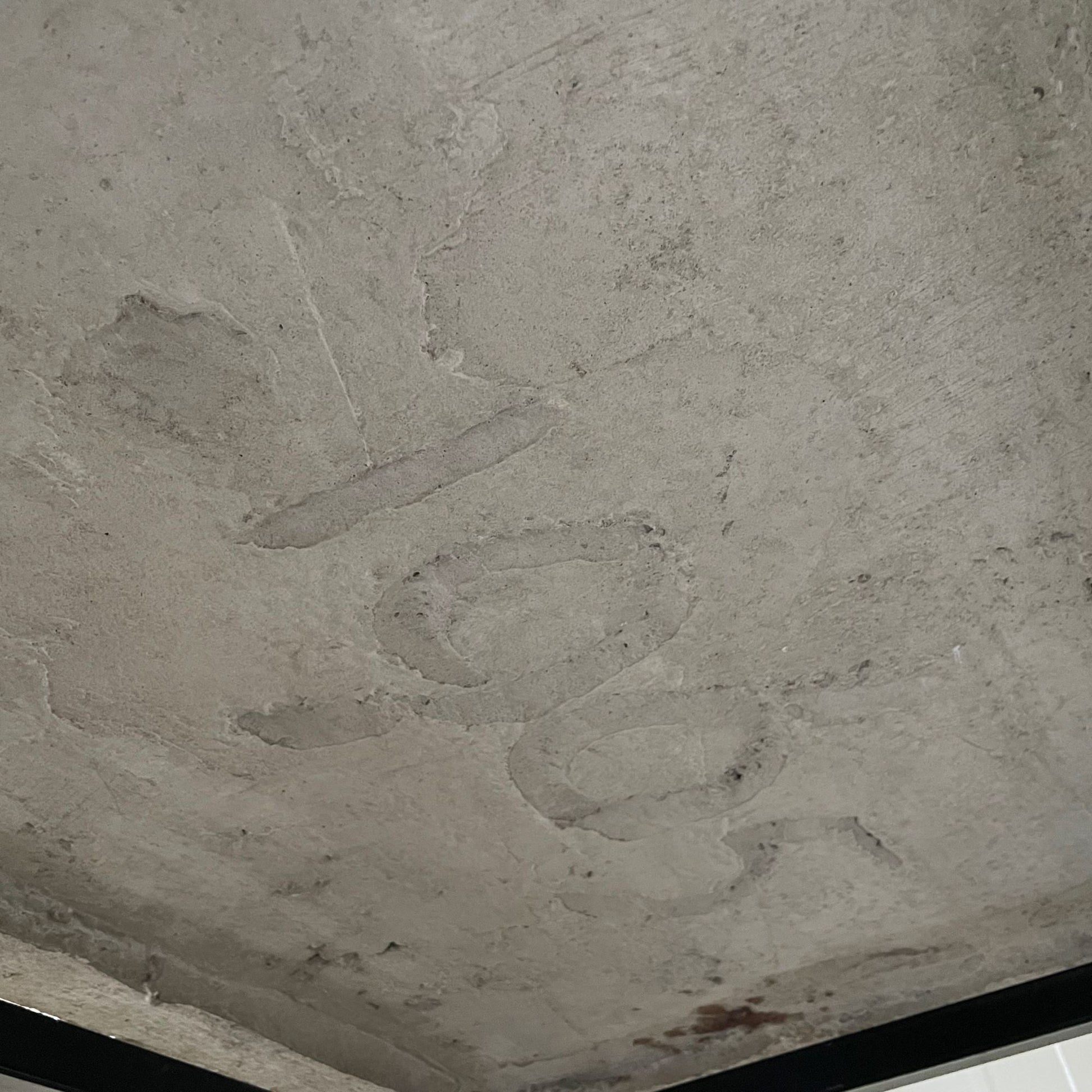 Brutalist coffee table, Paul Kingma, 1965, The Netherlands - COLLECTORS RDAM