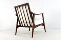 Easy chair 'Daugbjerg' - COLLECTORS RDAM