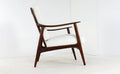 Easy chair 'Daugbjerg' - COLLECTORS RDAM