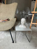 Fritz Neth fauteuil - COLLECTORS RDAM