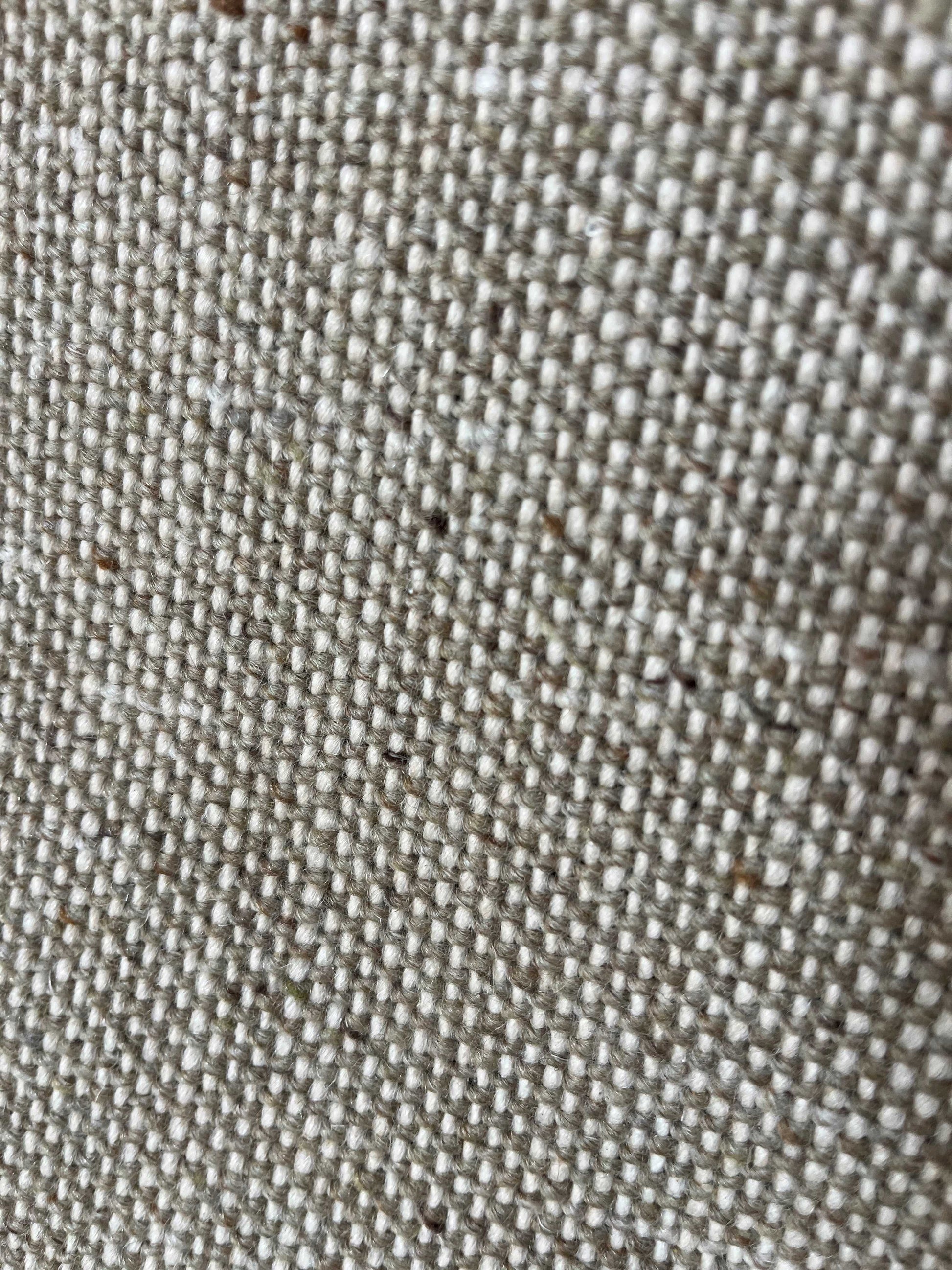 Fritz Neth fauteuil - COLLECTORS RDAM