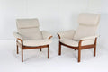 G - möbel chair 'Stockhol | 2 on stock - COLLECTORS RDAM