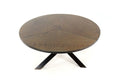Gerard Geytenbeek round table - COLLECTORS RDAM