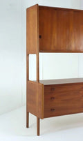 Hans Wegner for RY Mobler RY - 20 cabinet - COLLECTORS RDAM