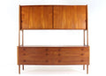 Hans Wegner for RY Mobler RY - 20 cabinet - COLLECTORS RDAM