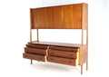 Hans Wegner for RY Mobler RY - 20 cabinet - COLLECTORS RDAM