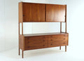 Hans Wegner for RY Mobler RY - 20 cabinet - COLLECTORS RDAM