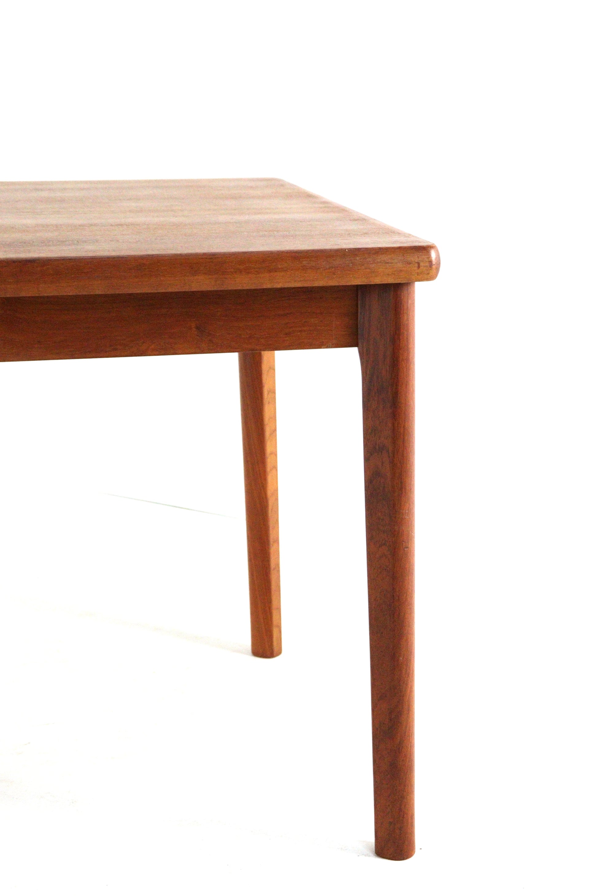 Henning Kjearnulf Velje extandable table XL - COLLECTORS RDAM