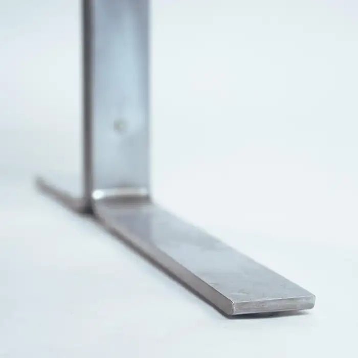 Just Meijer modernist lounge chair for Kembo, the Netherlands 1960s - COLLECTORS RDAM