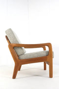 Juul Kristensen chair | 2 available - COLLECTORS RDAM