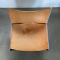 Lounge chair, model ‘Ra’, design Pierre Thielen, Studio Industrial Design for Metz & Co, 1960s - Collectors - Net.Work