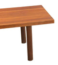 Mikael Laursen coffee table 'Fjerritslev' - COLLECTORS RDAM