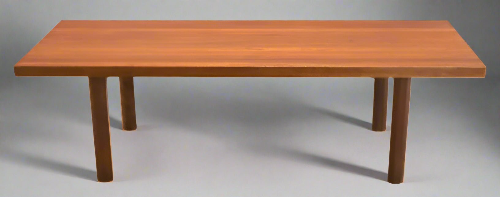 Mikael Laursen coffee table 'Fjerritslev' - COLLECTORS RDAM