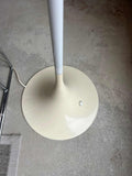 Panthella floorlamp - COLLECTORS RDAM