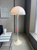 Panthella floorlamp - COLLECTORS RDAM