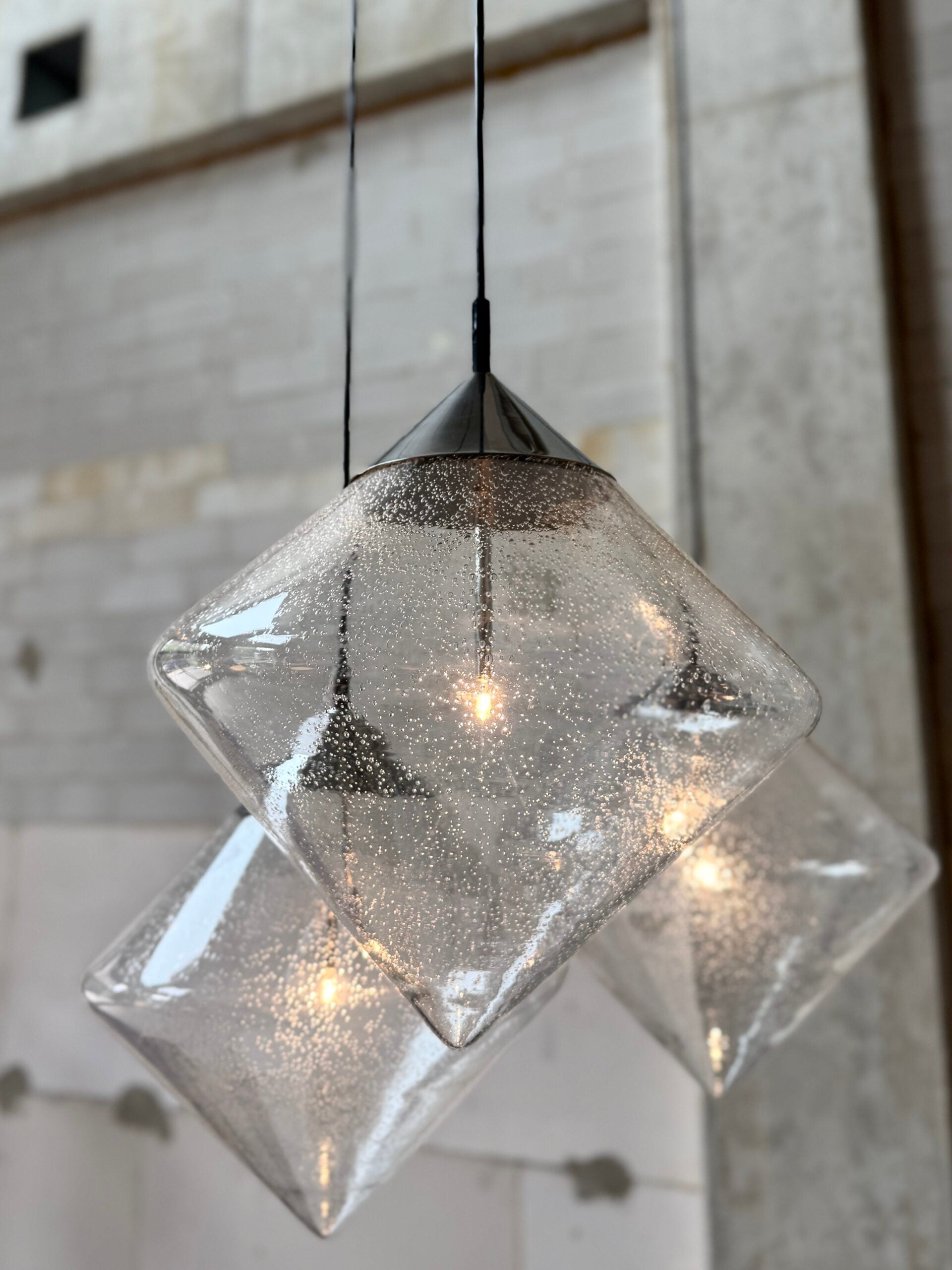 Raak B - 1216 - COLLECTORS RDAM