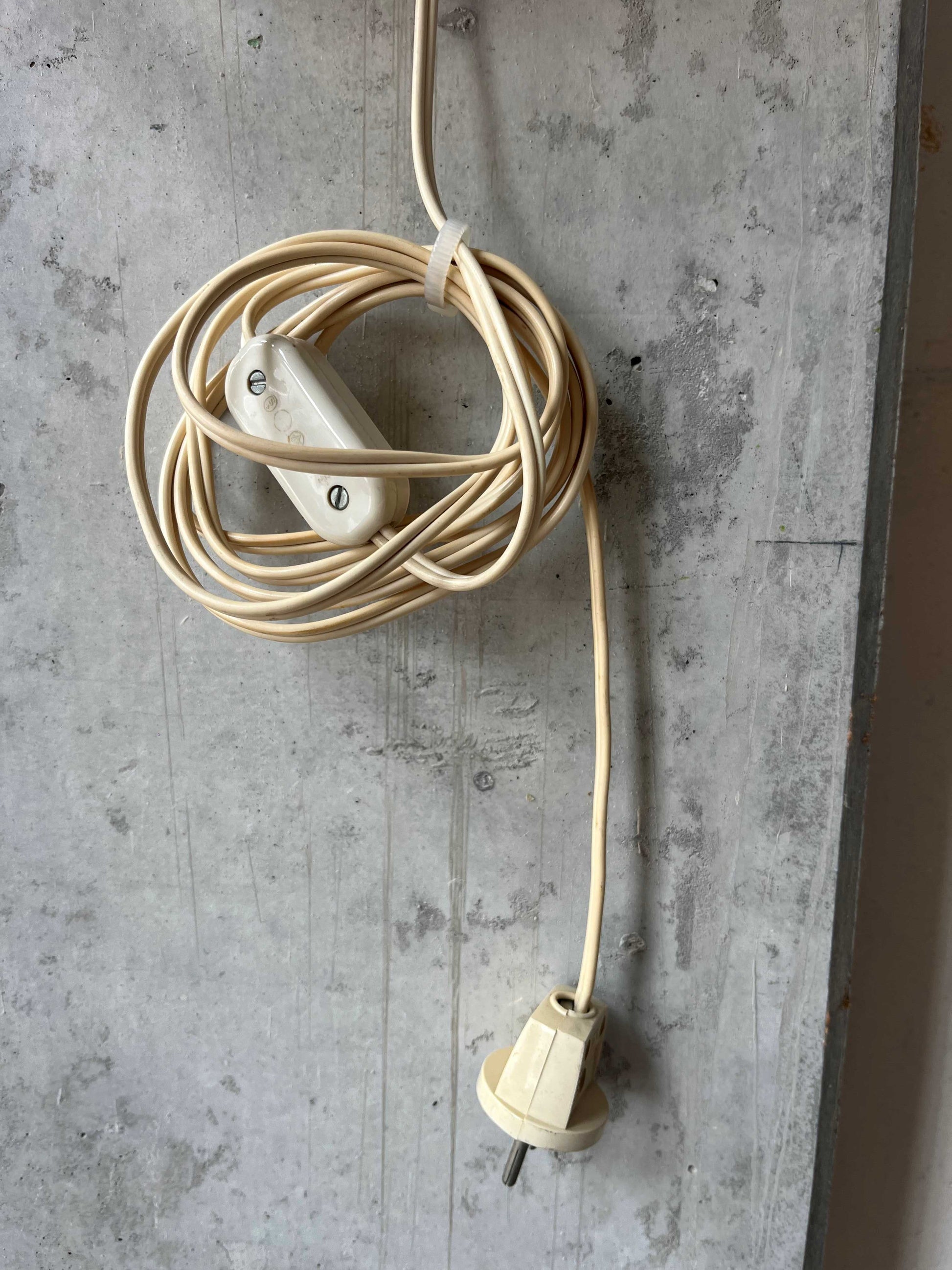 Wall lamp - COLLECTORS RDAM