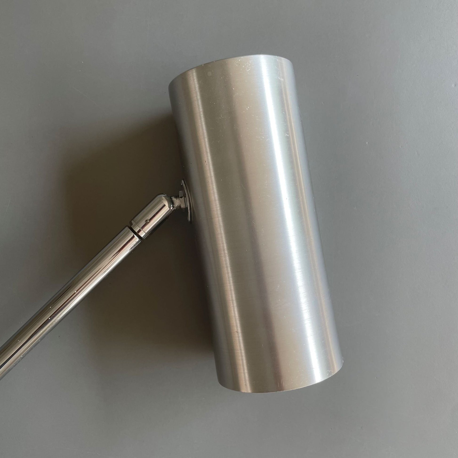 Wall mounted lamp, sconce – Raak Amsterdam, The Netherlands, 1960s - COLLECTORS RDAM