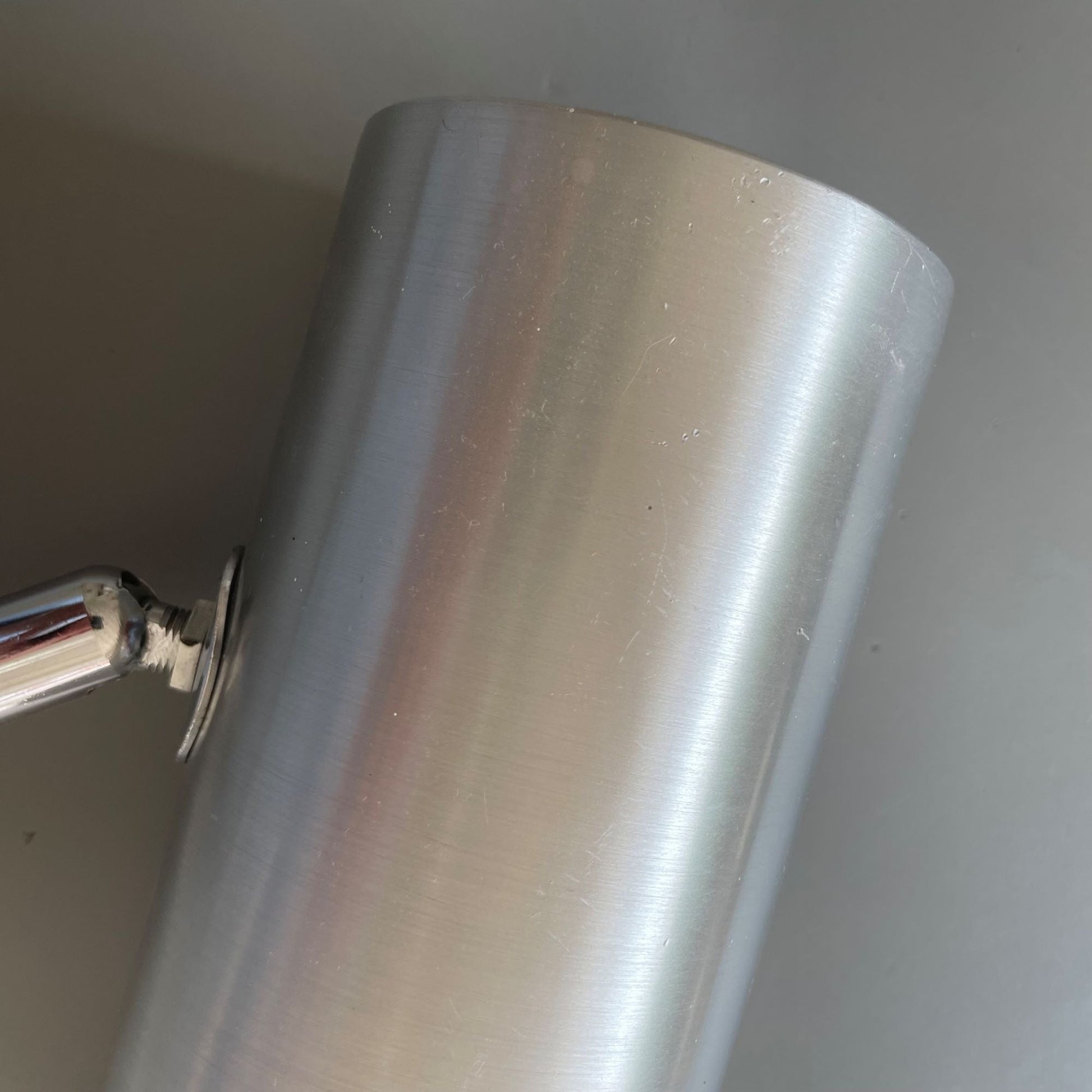 Wall mounted lamp, sconce – Raak Amsterdam, The Netherlands, 1960s - COLLECTORS RDAM