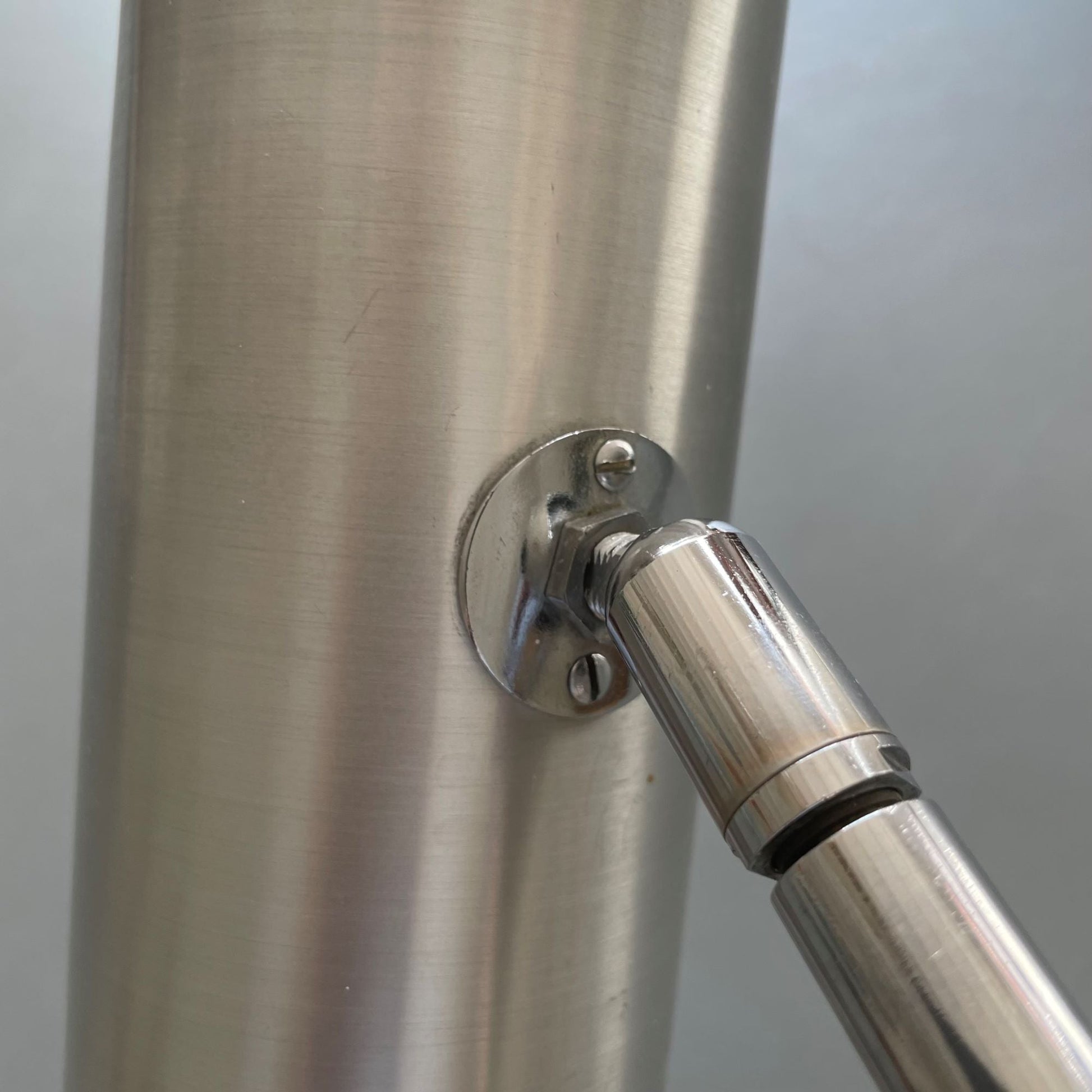 Wall mounted lamp, sconce – Raak Amsterdam, The Netherlands, 1960s - COLLECTORS RDAM