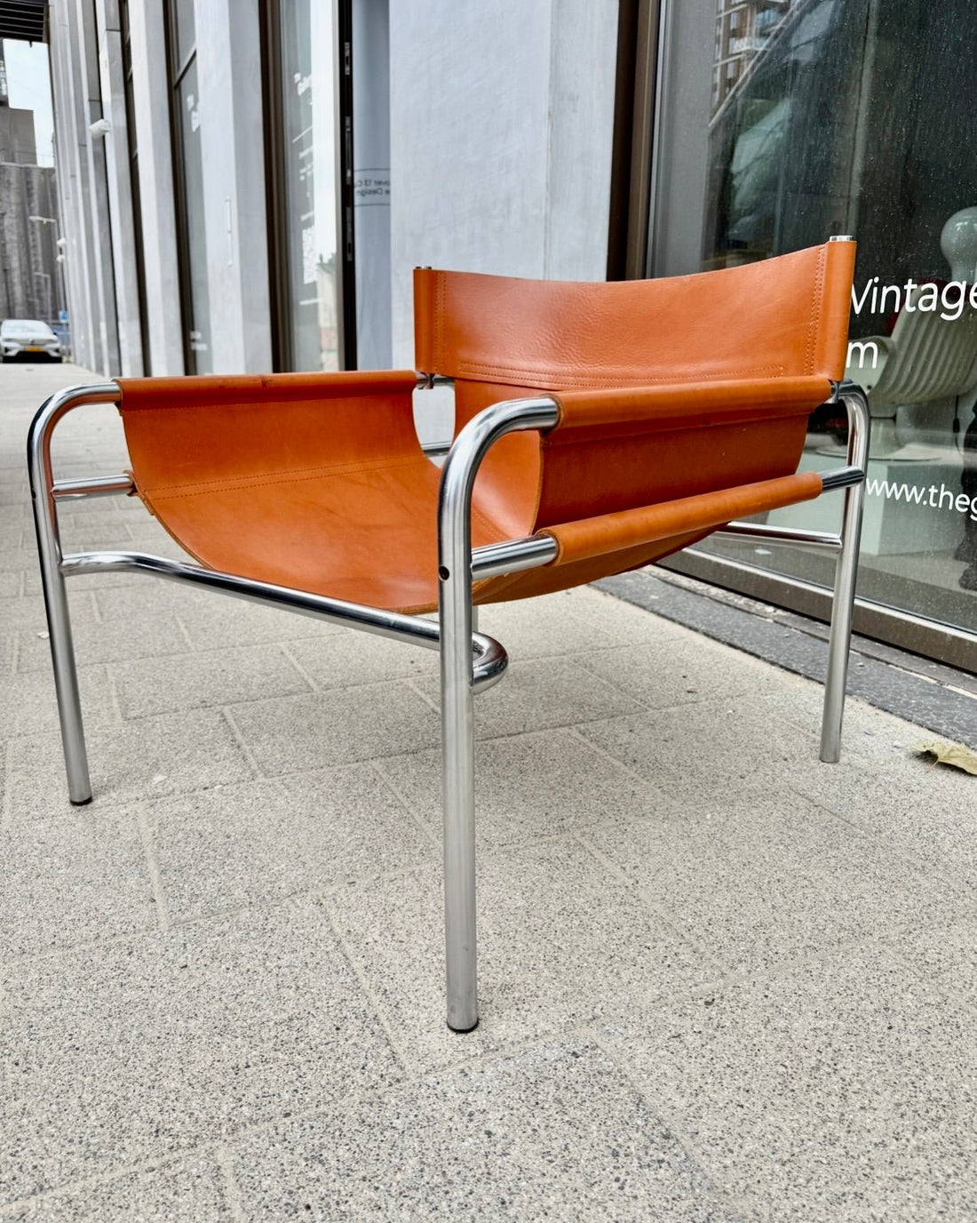 Walter Antonis SZ14 for Spectrum - COLLECTORS RDAM